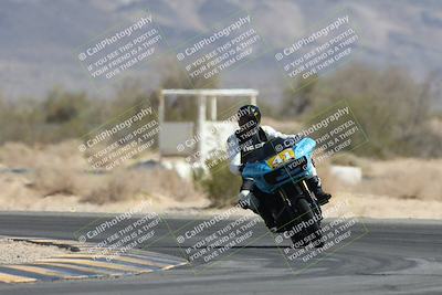 media/Apr-25-2025-BRL Bagger Racing League (Fri) [[6011495a33]]/1-Open Practice (9am-12pm)/2- (10am-11am)/
